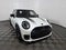 2026 MINI Hardtop 2 Door Cooper S FWD