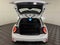 2026 MINI Hardtop 2 Door Cooper S FWD