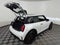 2026 MINI Hardtop 2 Door Cooper S FWD