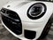 2026 MINI Hardtop 2 Door Cooper S FWD