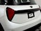 2026 MINI Hardtop 2 Door Cooper S FWD