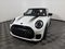 2026 MINI Hardtop 2 Door Cooper S FWD