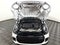 2026 MINI Hardtop 2 Door Cooper S FWD