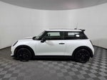 2026 MINI Hardtop 2 Door Cooper S FWD