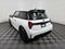 2026 MINI Hardtop 2 Door Cooper S FWD