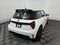 2026 MINI Hardtop 2 Door Cooper S FWD