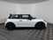 2026 MINI Hardtop 2 Door Cooper S FWD