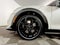 2026 MINI Hardtop 2 Door Cooper S FWD