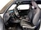 2026 MINI Hardtop 2 Door Cooper S FWD