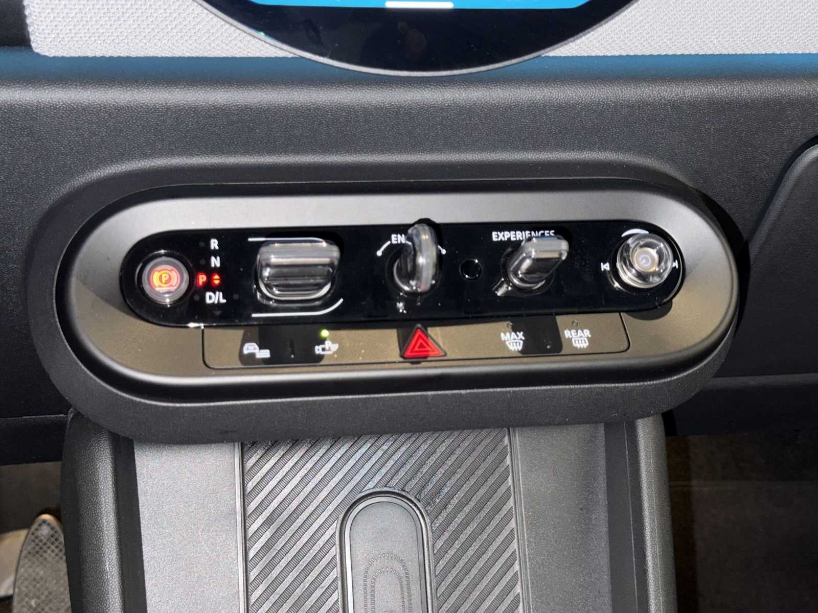 2025 MINI Hardtop 2 Door Cooper S FWD