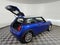 2025 MINI Hardtop 2 Door Cooper S FWD