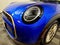 2025 MINI Hardtop 2 Door Cooper S FWD
