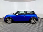2025 MINI Hardtop 2 Door Cooper S FWD