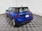 2025 MINI Hardtop 2 Door Cooper S FWD