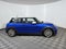 2025 MINI Hardtop 2 Door Cooper S FWD