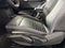 2025 MINI Hardtop 2 Door Cooper S FWD