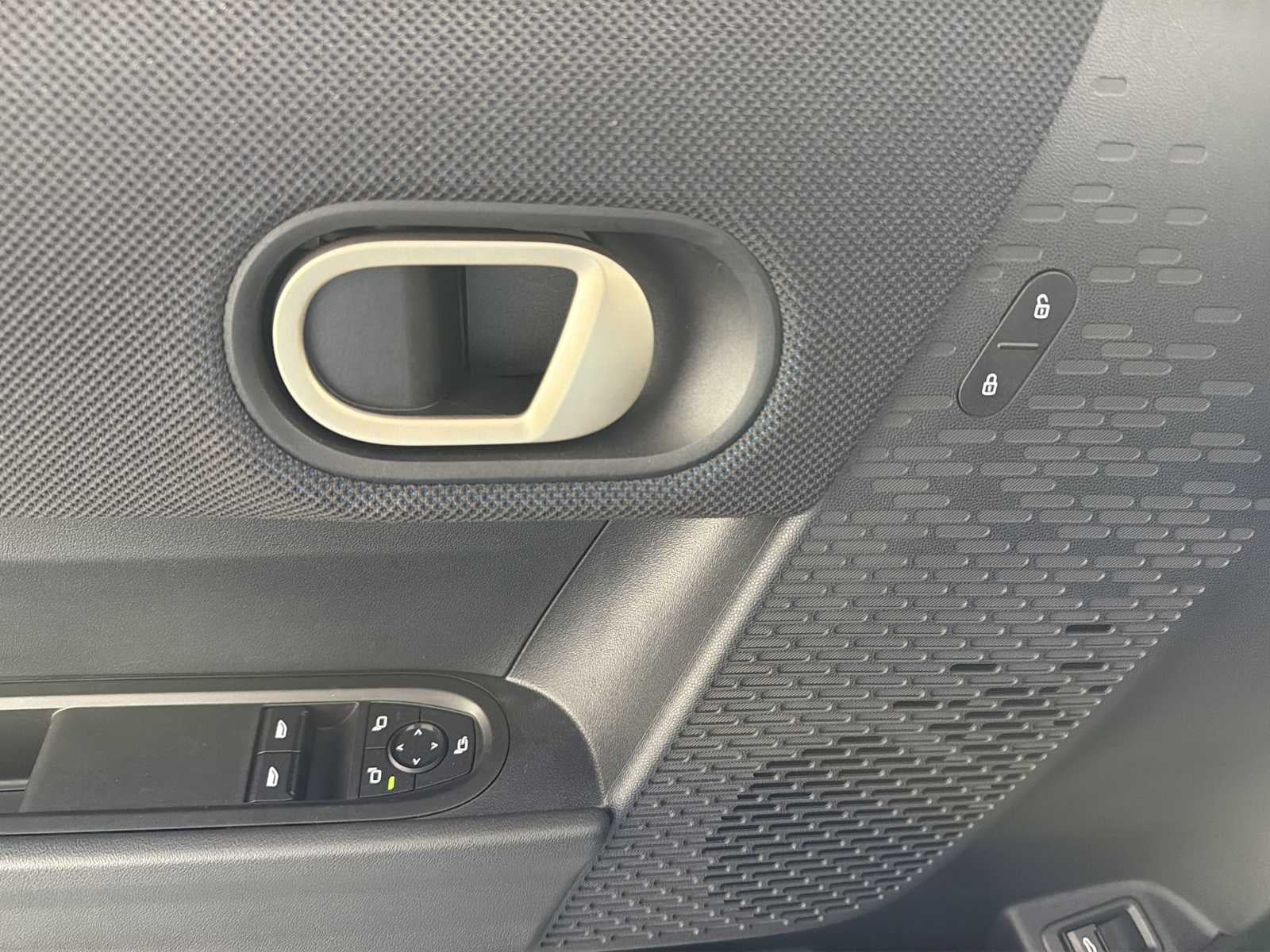 2025 MINI Hardtop 2 Door Cooper S FWD