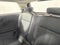 2025 MINI Hardtop 2 Door Cooper S FWD
