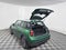 2025 MINI Hardtop 2 Door Cooper S FWD