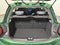 2025 MINI Hardtop 2 Door Cooper S FWD