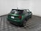 2025 MINI Hardtop 2 Door Cooper S FWD