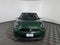 2025 MINI Hardtop 2 Door Cooper S FWD