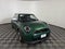 2025 MINI Hardtop 2 Door Cooper S FWD