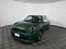 2025 MINI Hardtop 2 Door Cooper S FWD