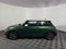 2025 MINI Hardtop 2 Door Cooper S FWD