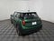 2025 MINI Hardtop 2 Door Cooper S FWD