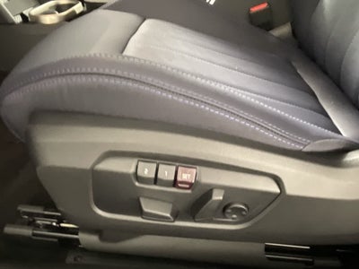 2025 MINI Hardtop 2 Door Cooper S FWD