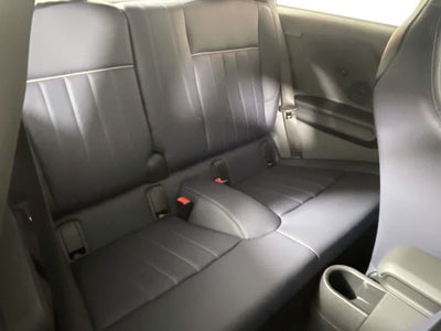 2025 MINI Hardtop 2 Door Cooper S FWD