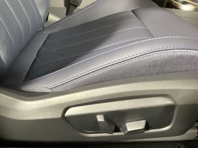 2025 MINI Hardtop 2 Door Cooper S FWD