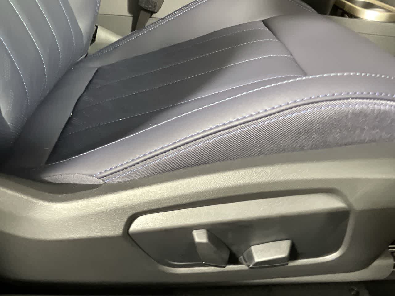 2025 MINI Hardtop 2 Door Cooper S FWD