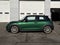 2025 MINI Hardtop 2 Door Cooper S FWD