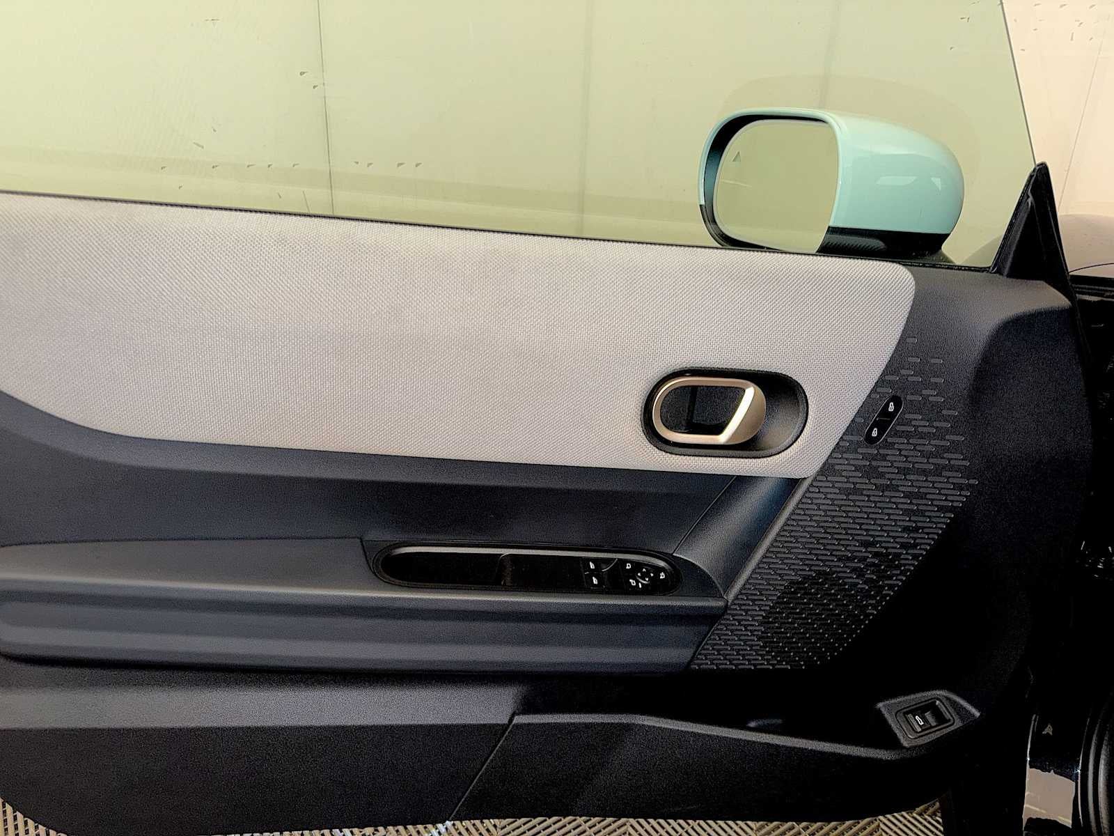 2025 MINI Hardtop 2 Door Cooper S FWD