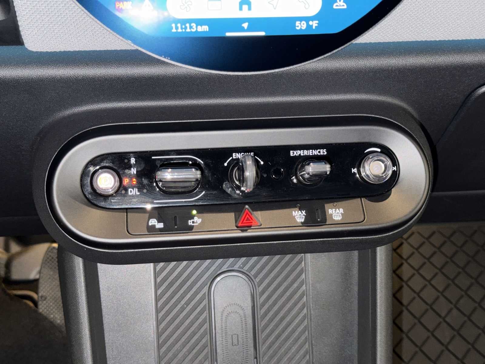 2025 MINI Hardtop 2 Door Cooper S FWD