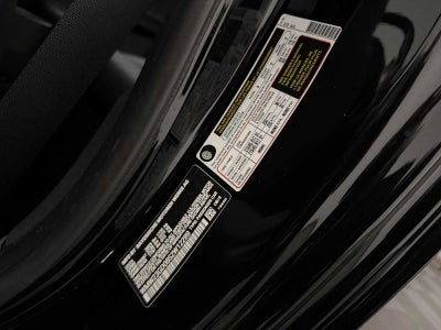 2025 MINI Hardtop 2 Door Cooper S FWD