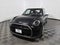 2025 MINI Hardtop 2 Door Cooper S FWD