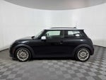 2025 MINI Hardtop 2 Door Cooper S FWD