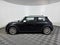 2025 MINI Hardtop 2 Door Cooper S FWD