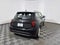 2025 MINI Hardtop 2 Door Cooper S FWD