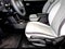 2025 MINI Hardtop 2 Door Cooper S FWD