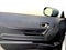 2025 MINI Hardtop 2 Door Cooper S FWD