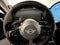 2025 MINI Hardtop 2 Door Cooper S FWD