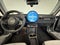 2025 MINI Hardtop 2 Door Cooper S FWD