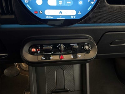 2025 MINI Hardtop 2 Door Cooper S FWD