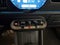 2025 MINI Hardtop 2 Door Cooper S FWD