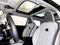 2025 MINI Hardtop 2 Door Cooper S FWD