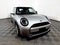 2025 MINI Hardtop 2 Door Cooper S FWD